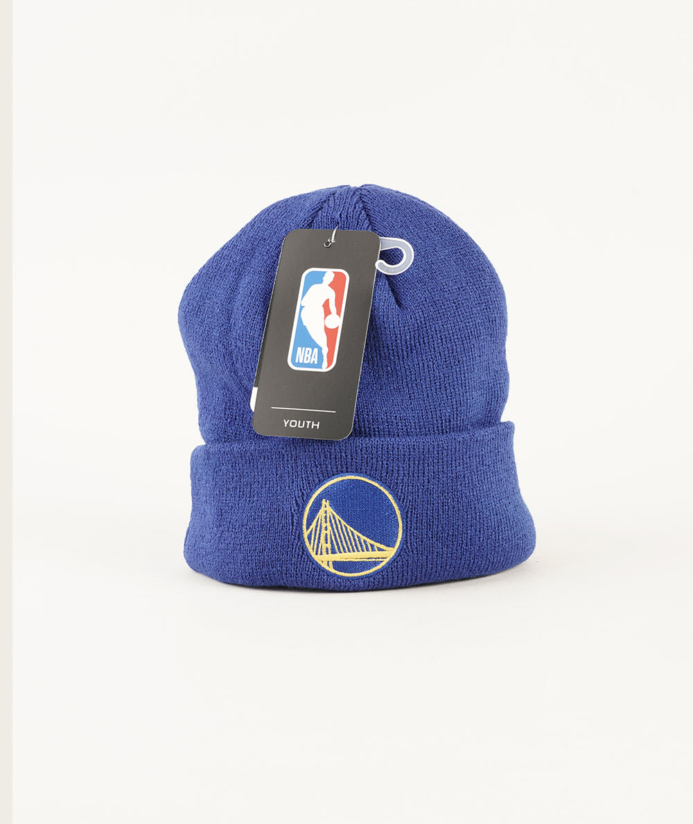 NBA CAPPELLO NBA