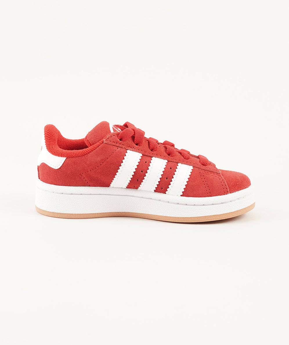 ADIDAS CAMPUS 00s