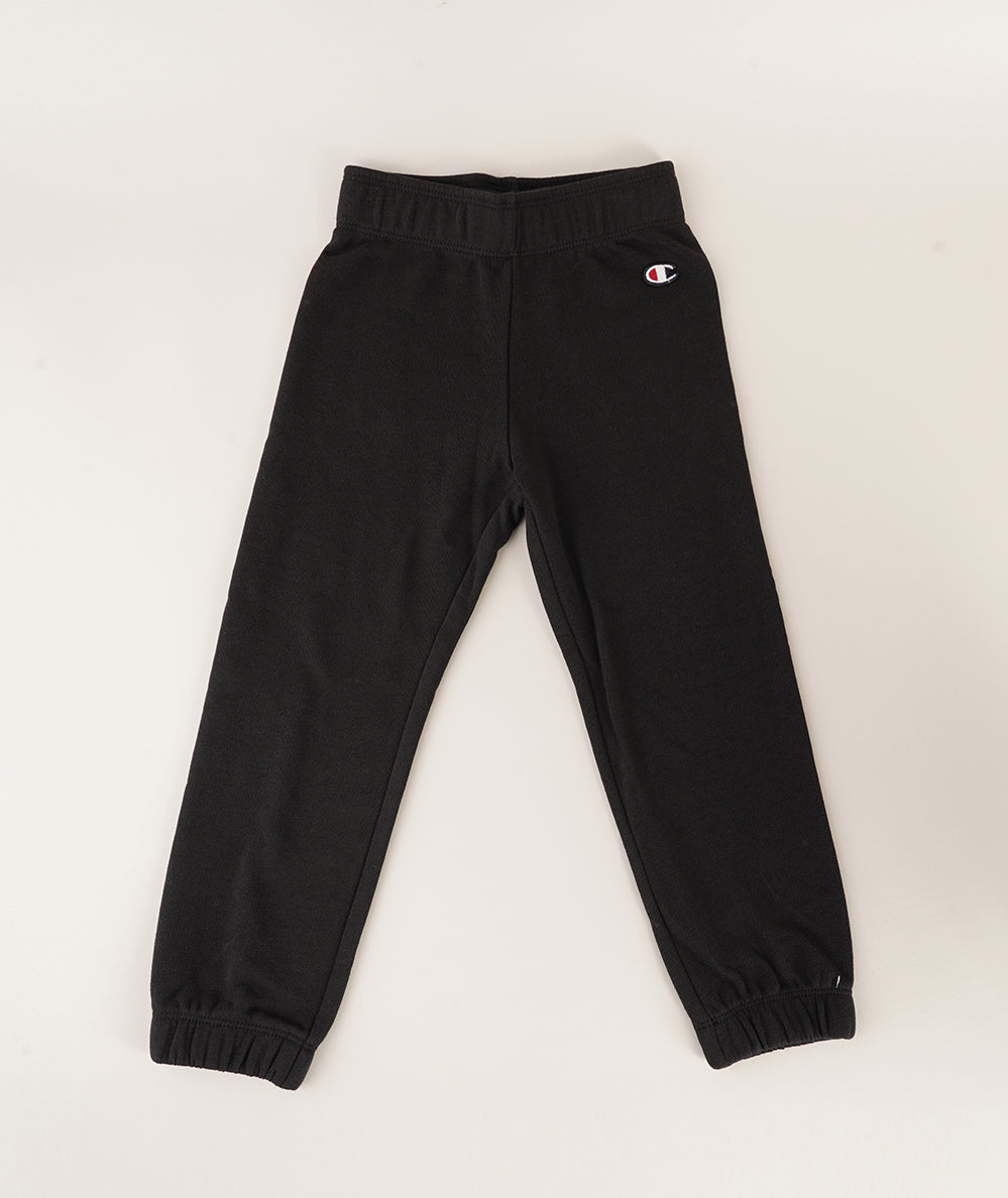 CHAMPION TUTA COMPLETA