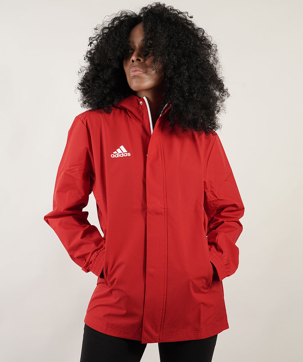 ADIDAS ENTRADA