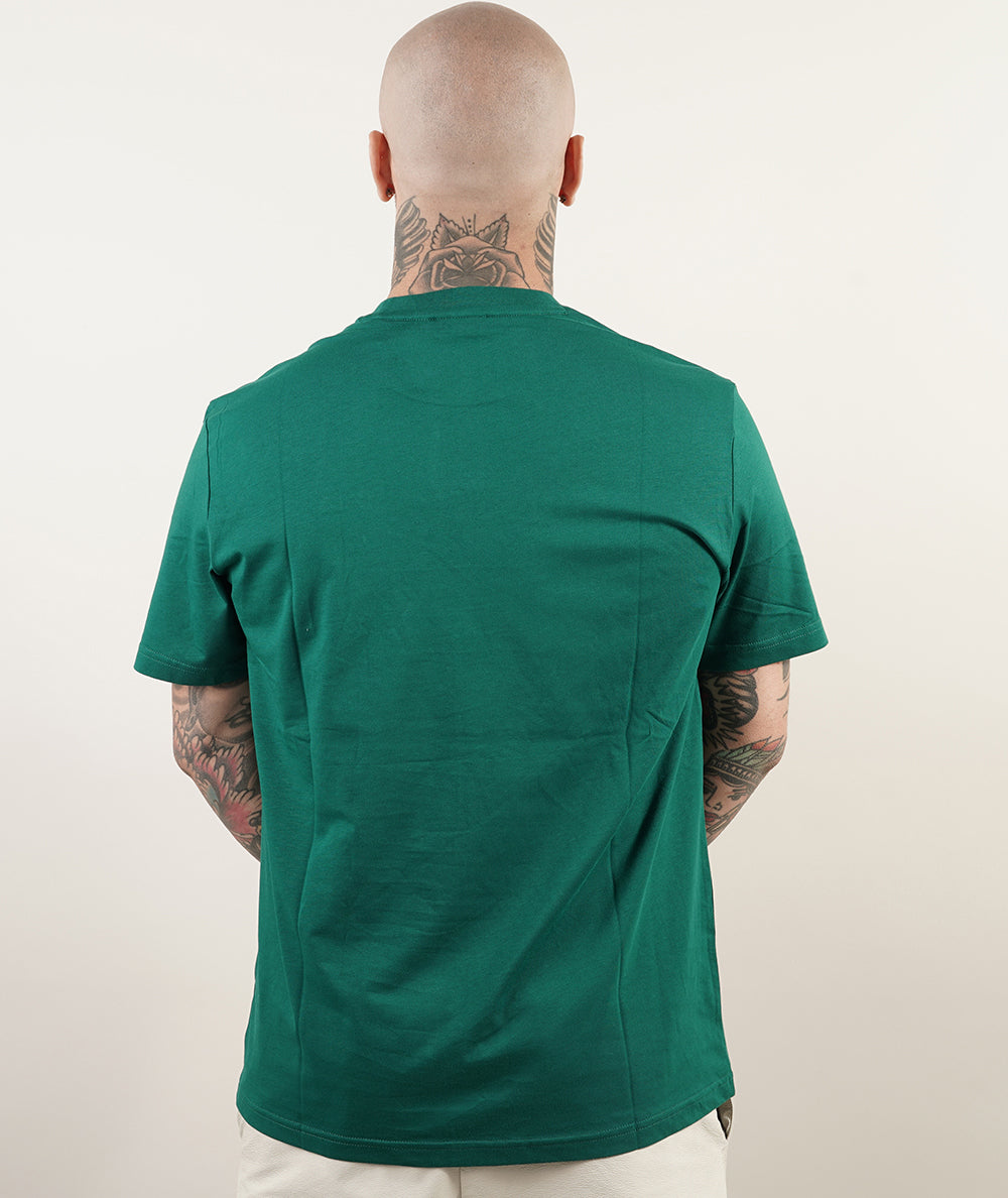 FILA BERLOZ TEE