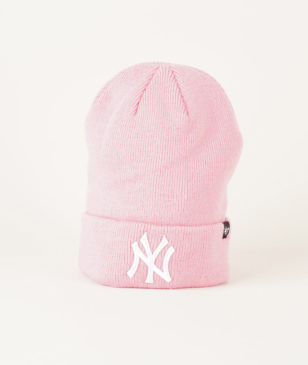 47 BRAND Raised Basic