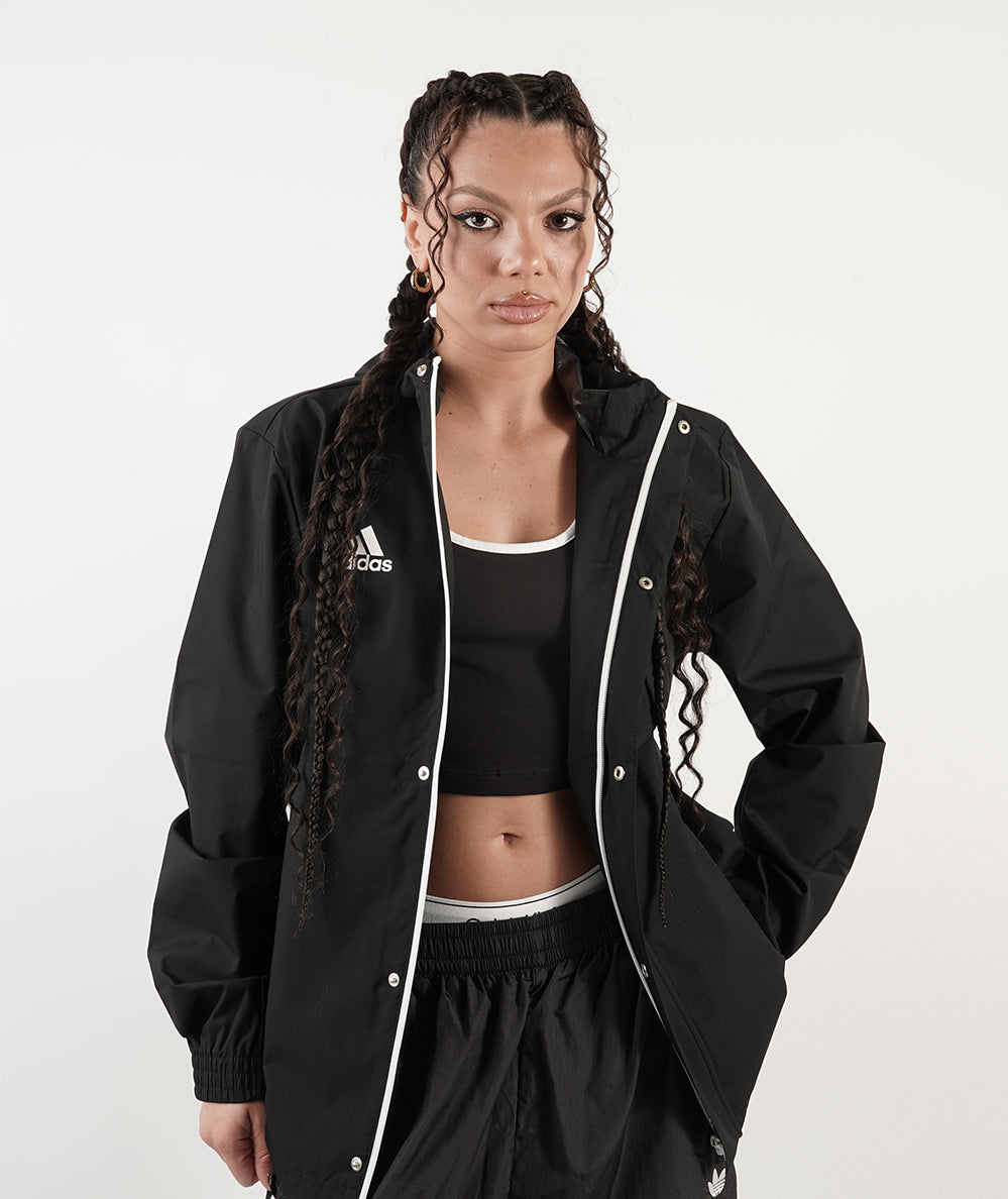 ADIDAS ENTRADA