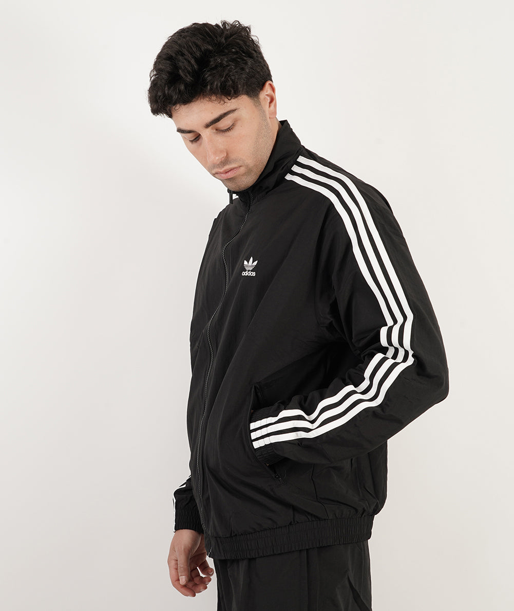 ADIDAS WOVEN FBIRD