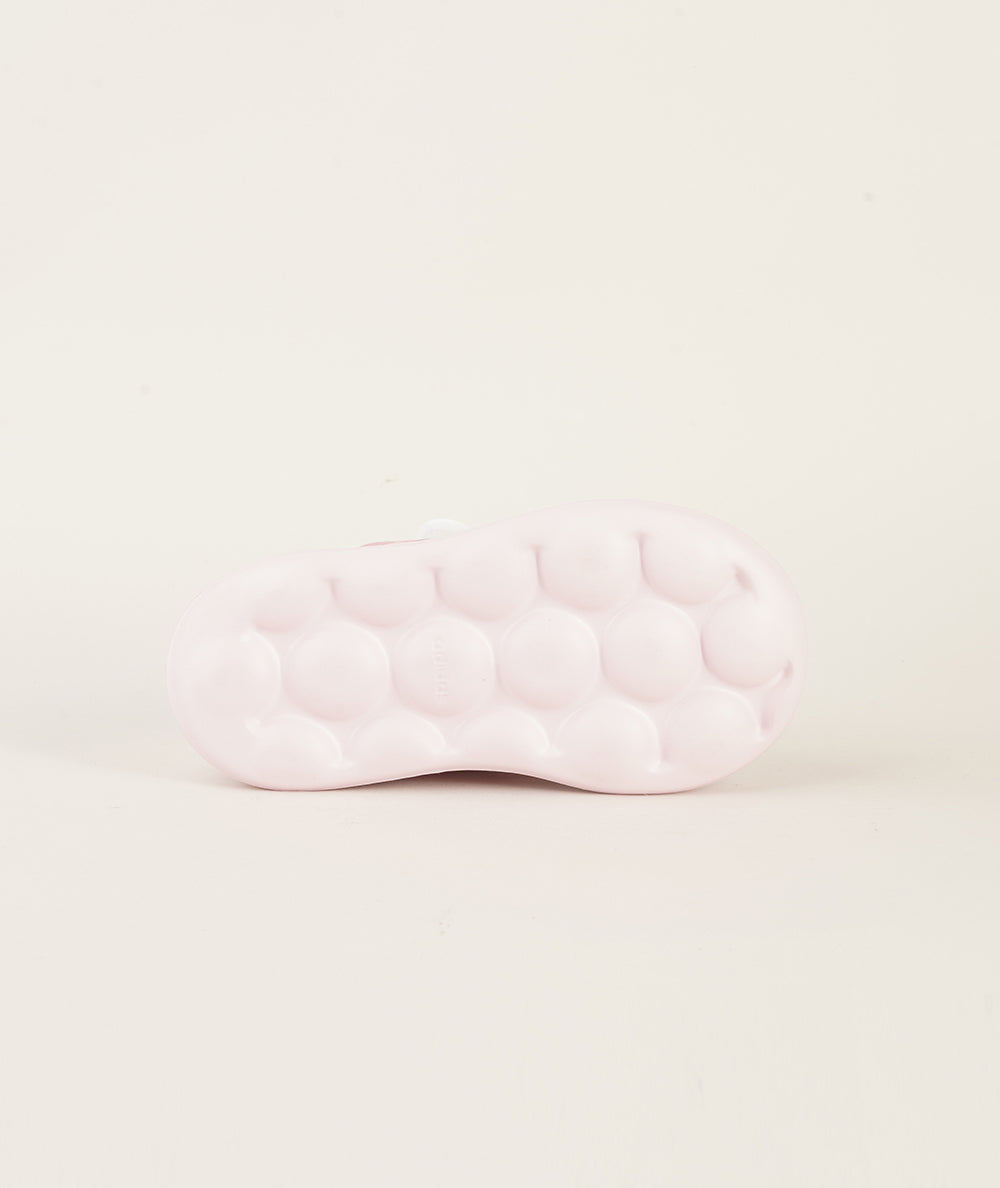 ADIDAS GRAND COURT 2.0 K