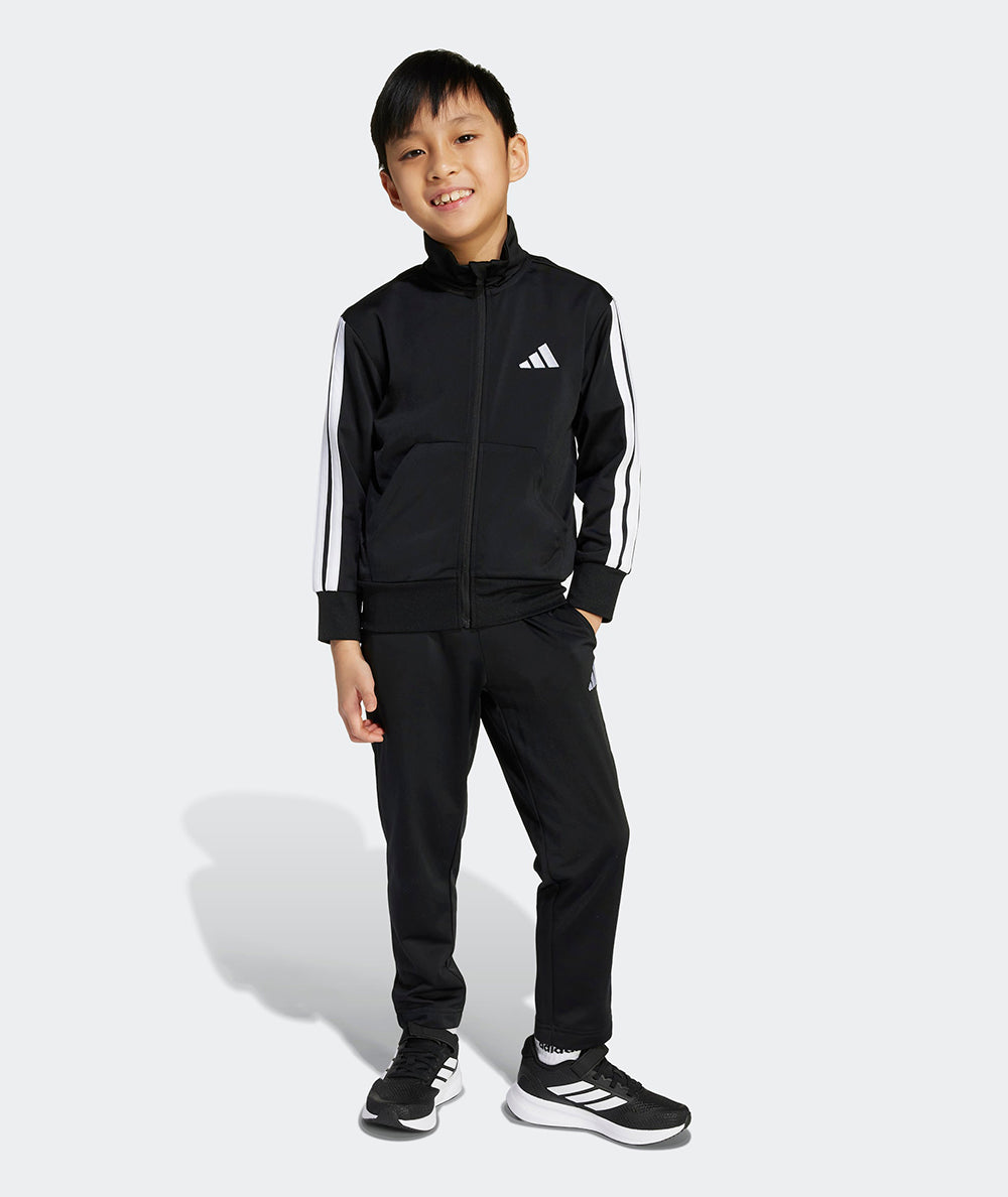 ADIDAS TUTA ESSENTIALS