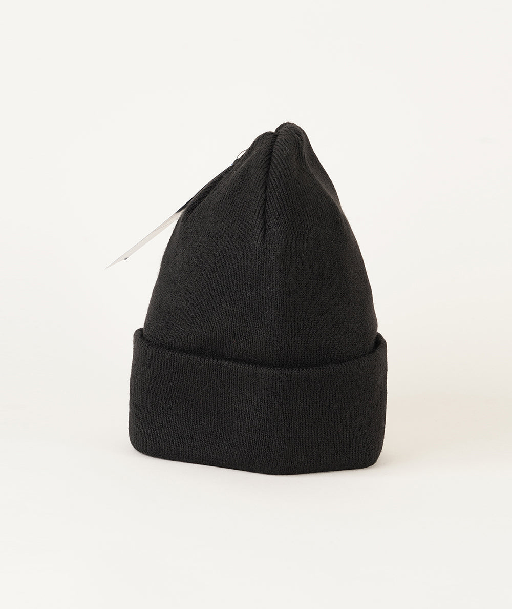 47 BRAND Raised Basic