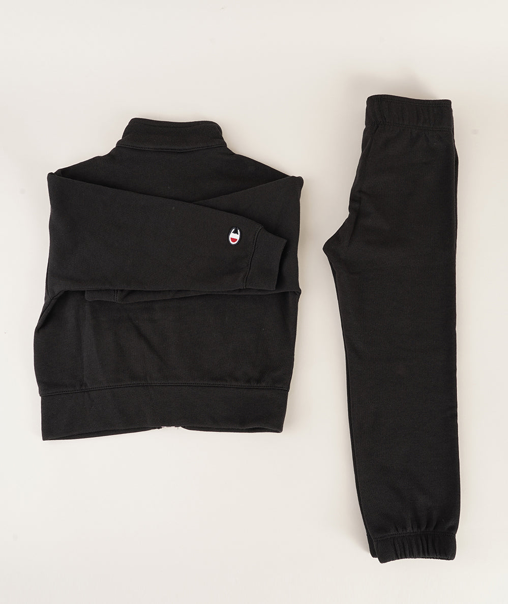 CHAMPION TUTA COMPLETA