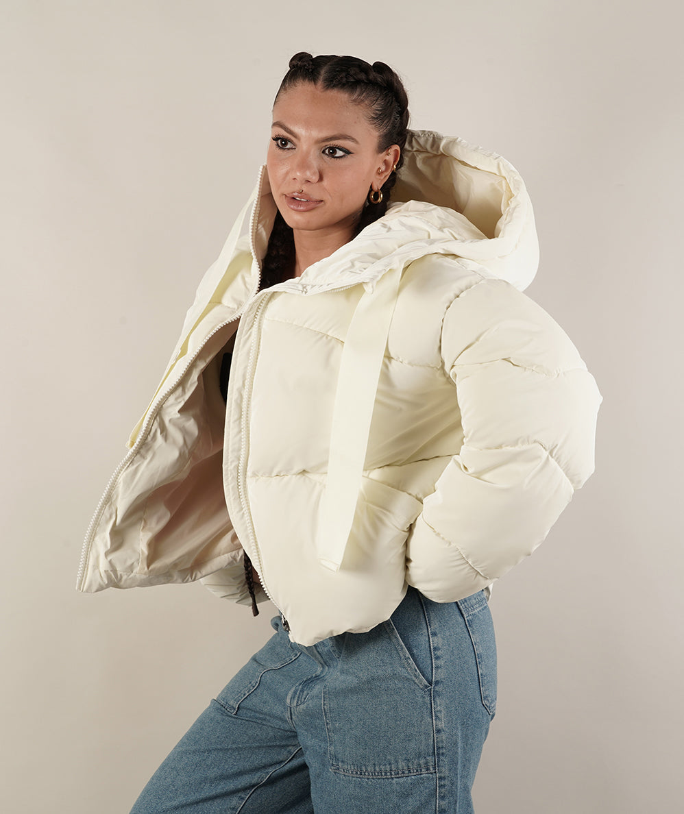 ELLESSE SKI-CLUB JACKET