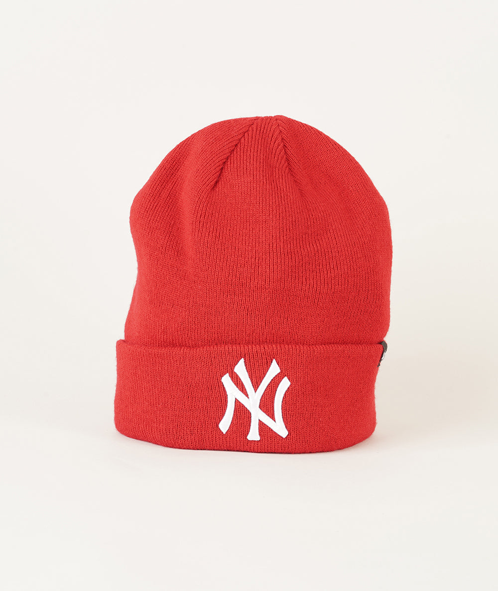 47 BRAND Raised Basic