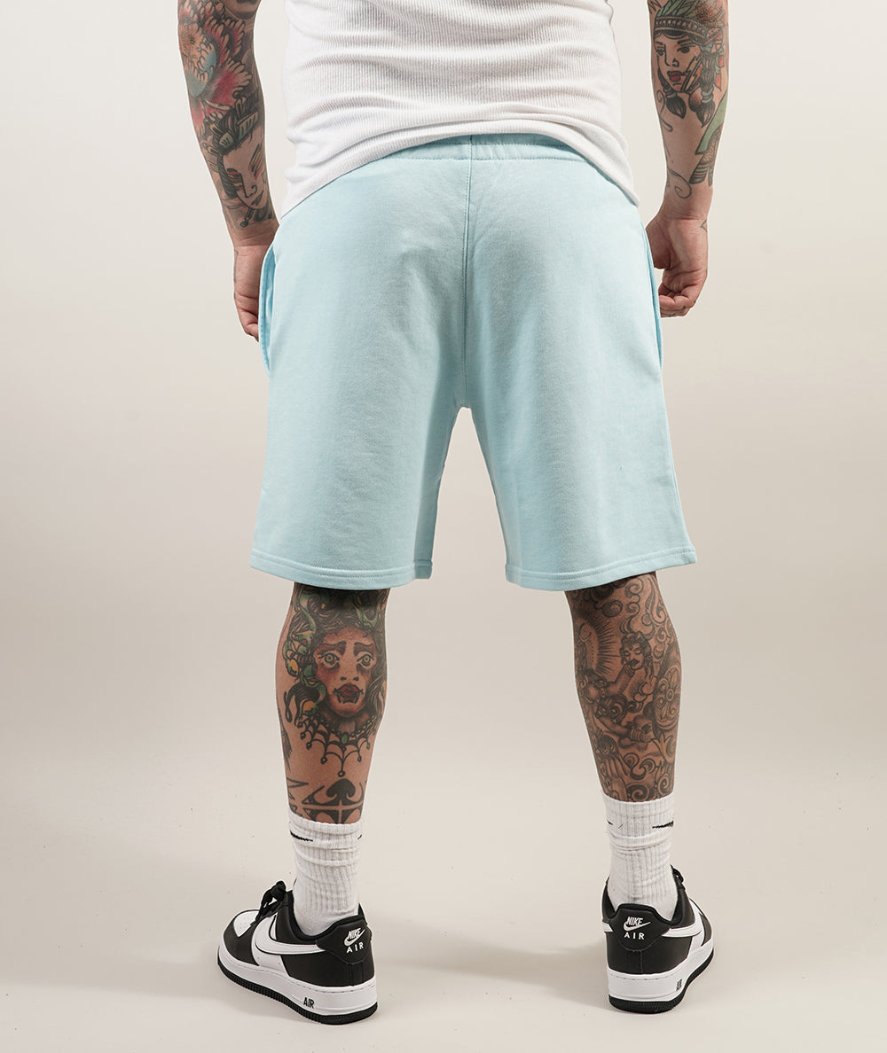 NEW ERA LEAGUE ESSENTIALS