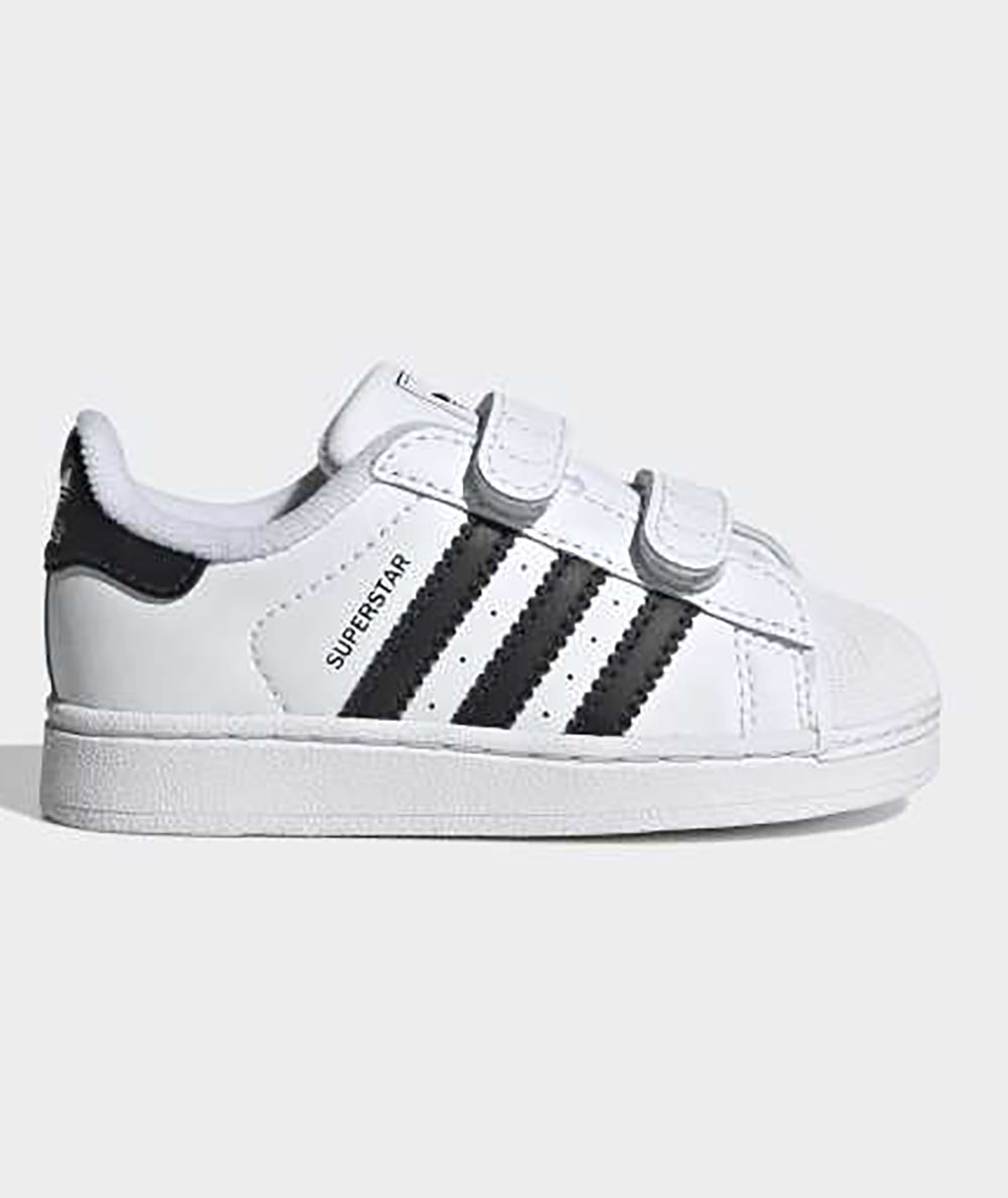 ADIDAS SUPERSTAR II