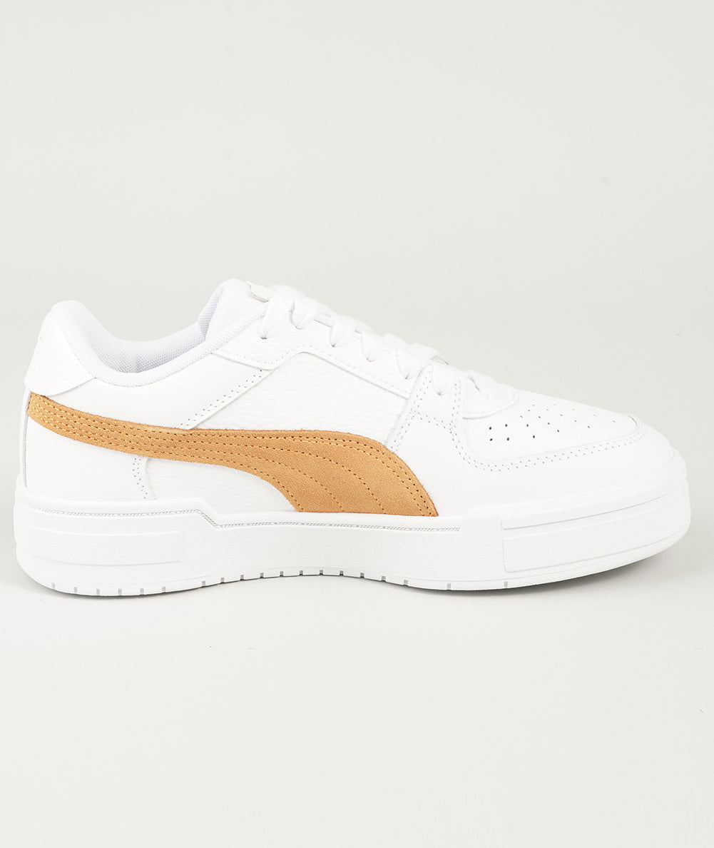 PUMA CA PRO SUEDE
