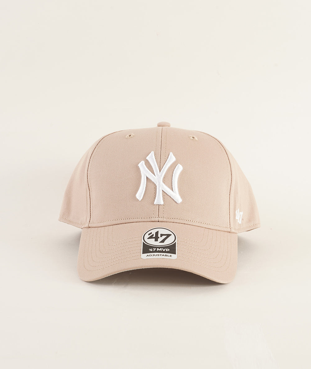 47 BRAND RAC
