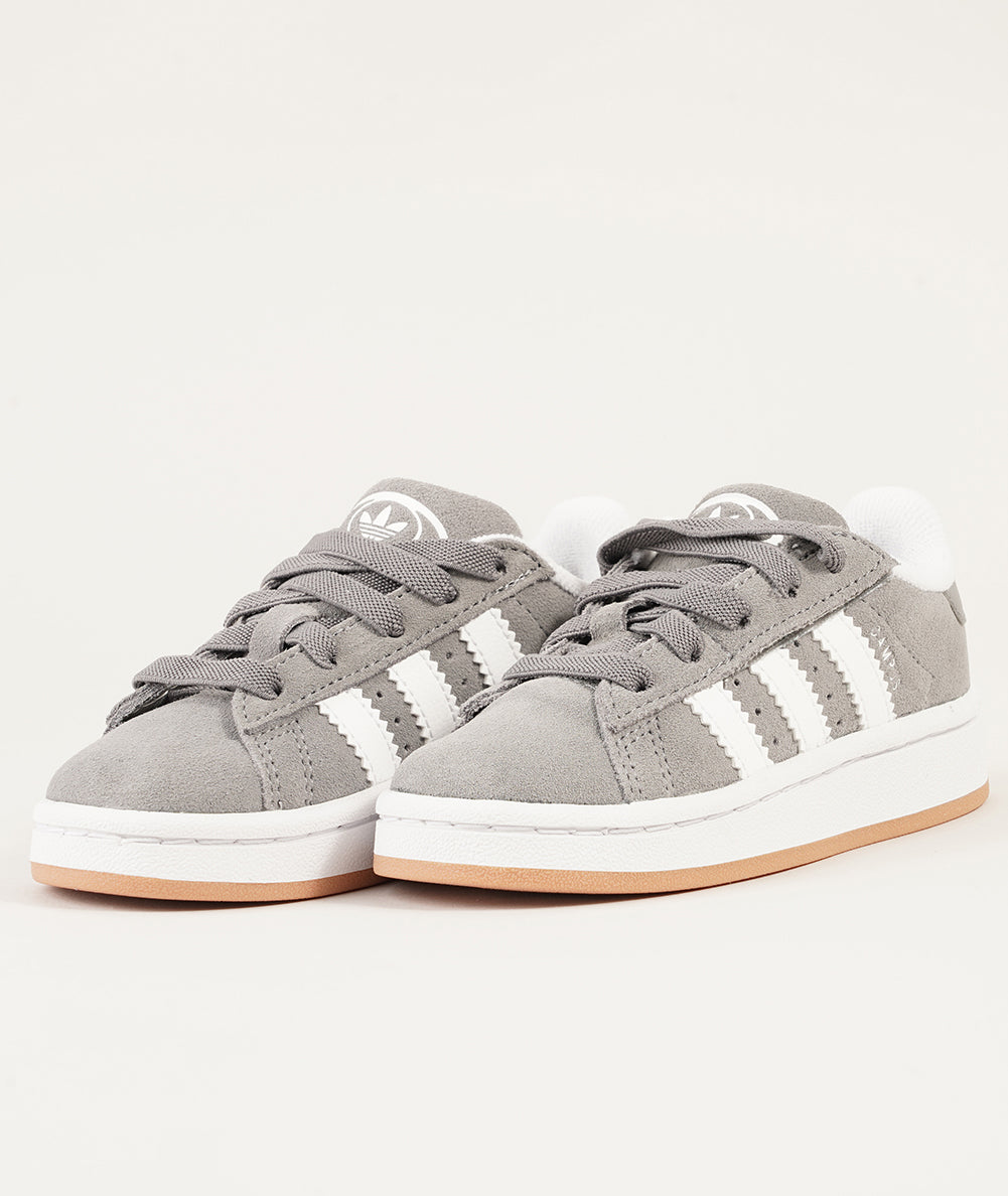 ADIDAS CAMPUS 00s