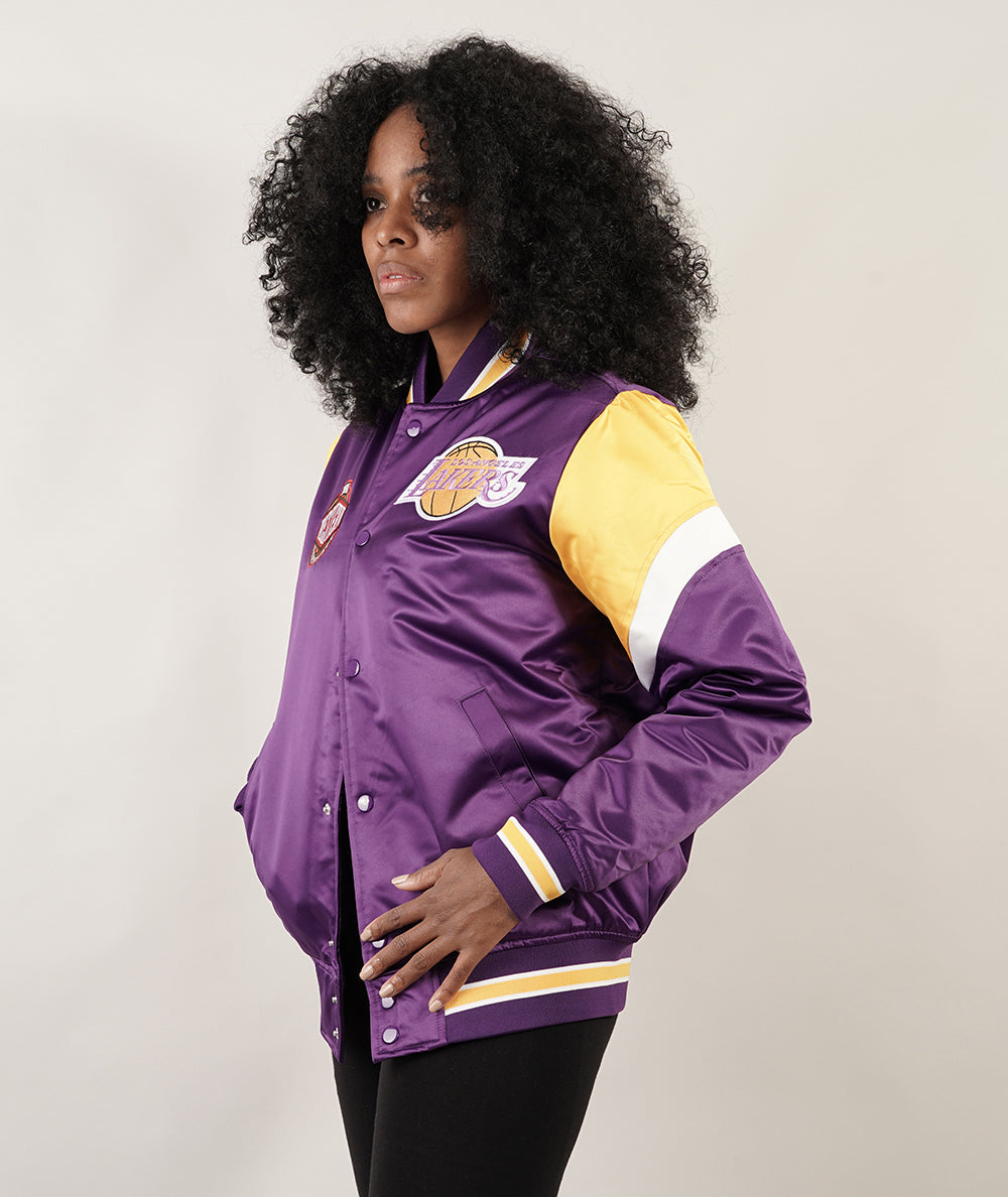 MITCHELL & NESS COLLAGE