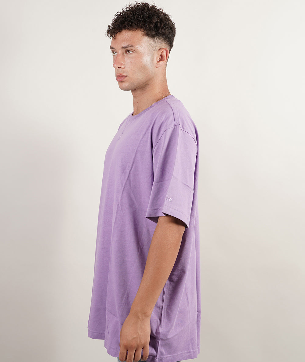ADIDAS ESSENTIALS