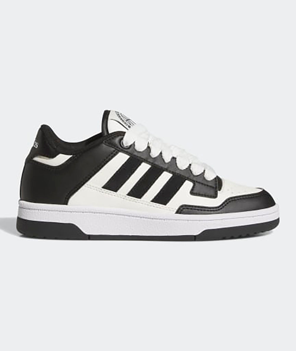 ADIDAS RAPID COURT LO