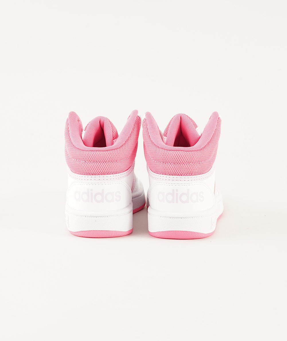 ADIDAS HOOPS 3.0 K