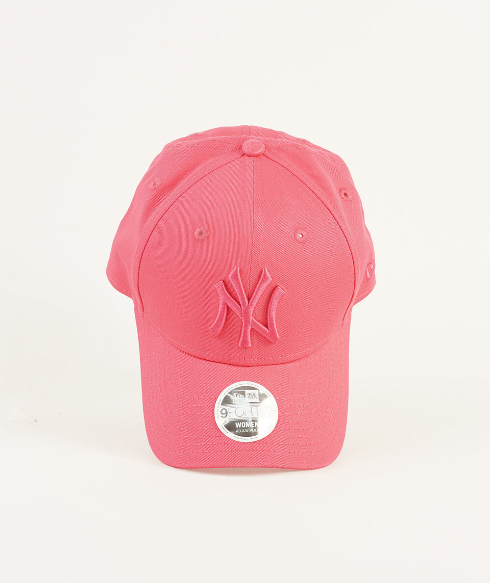 NEW ERA WMNS LEAGUE ESS