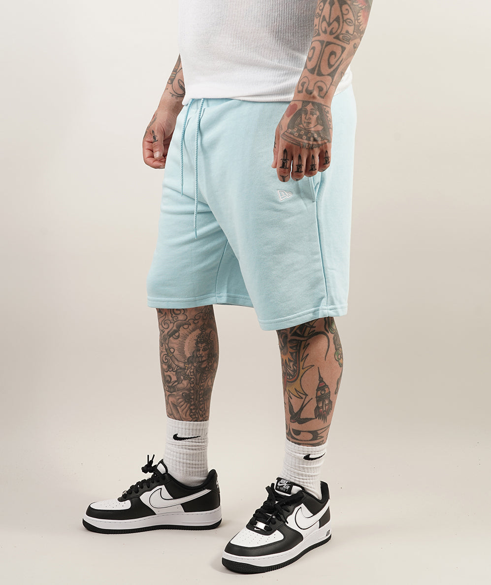 NEW ERA LEAGUE ESSENTIALS