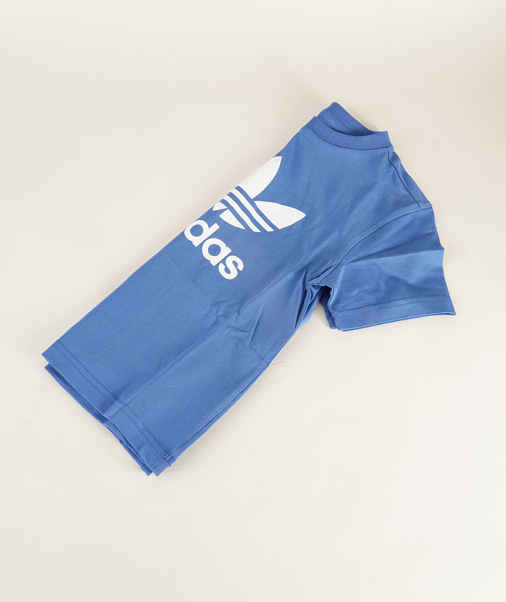 ADIDAS TREFOIL TEE