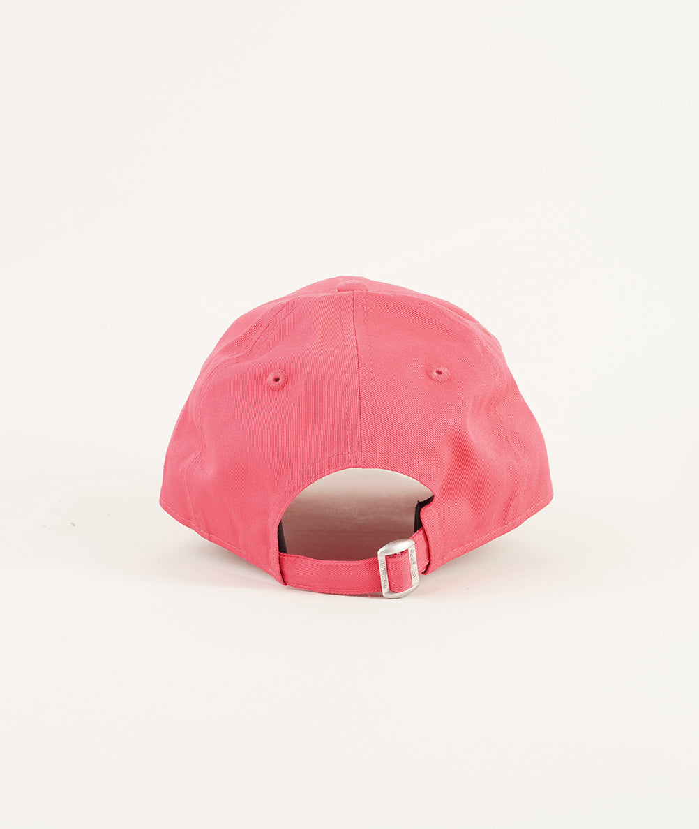 NEW ERA WMNS LEAGUE ESS