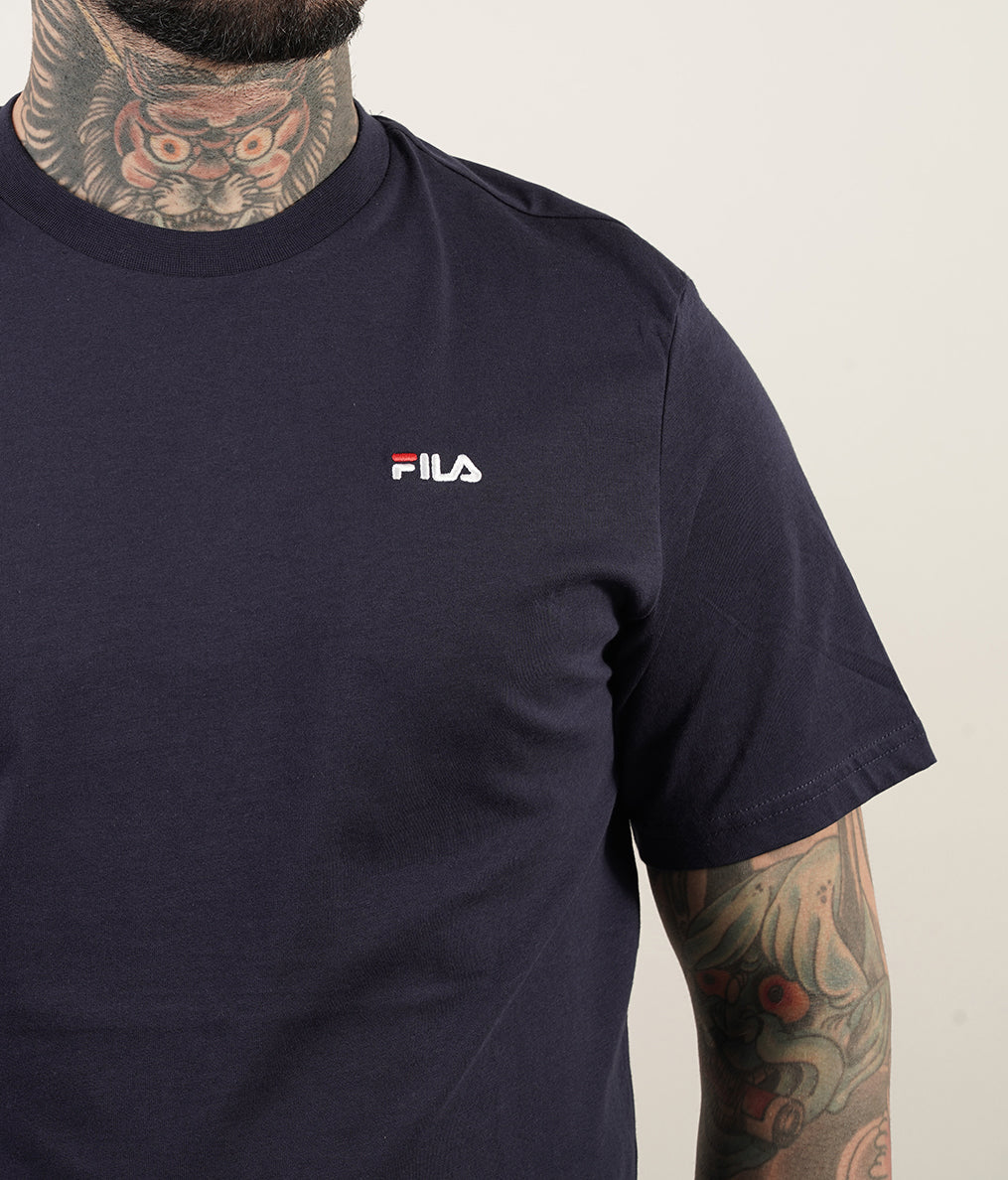 FILA BERLOZ TEE