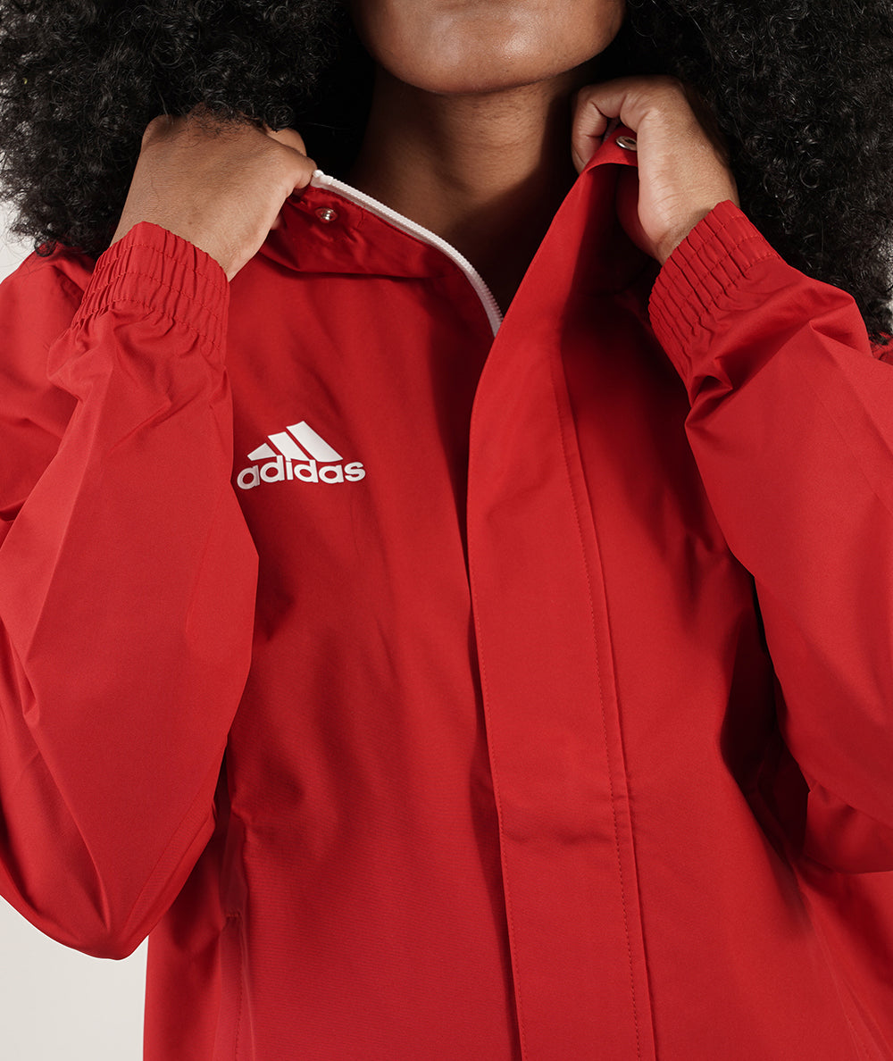 ADIDAS ENTRADA