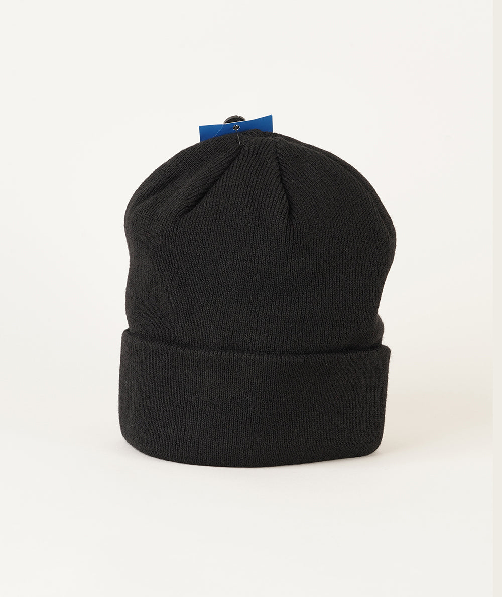 47 BRAND Raised Basic