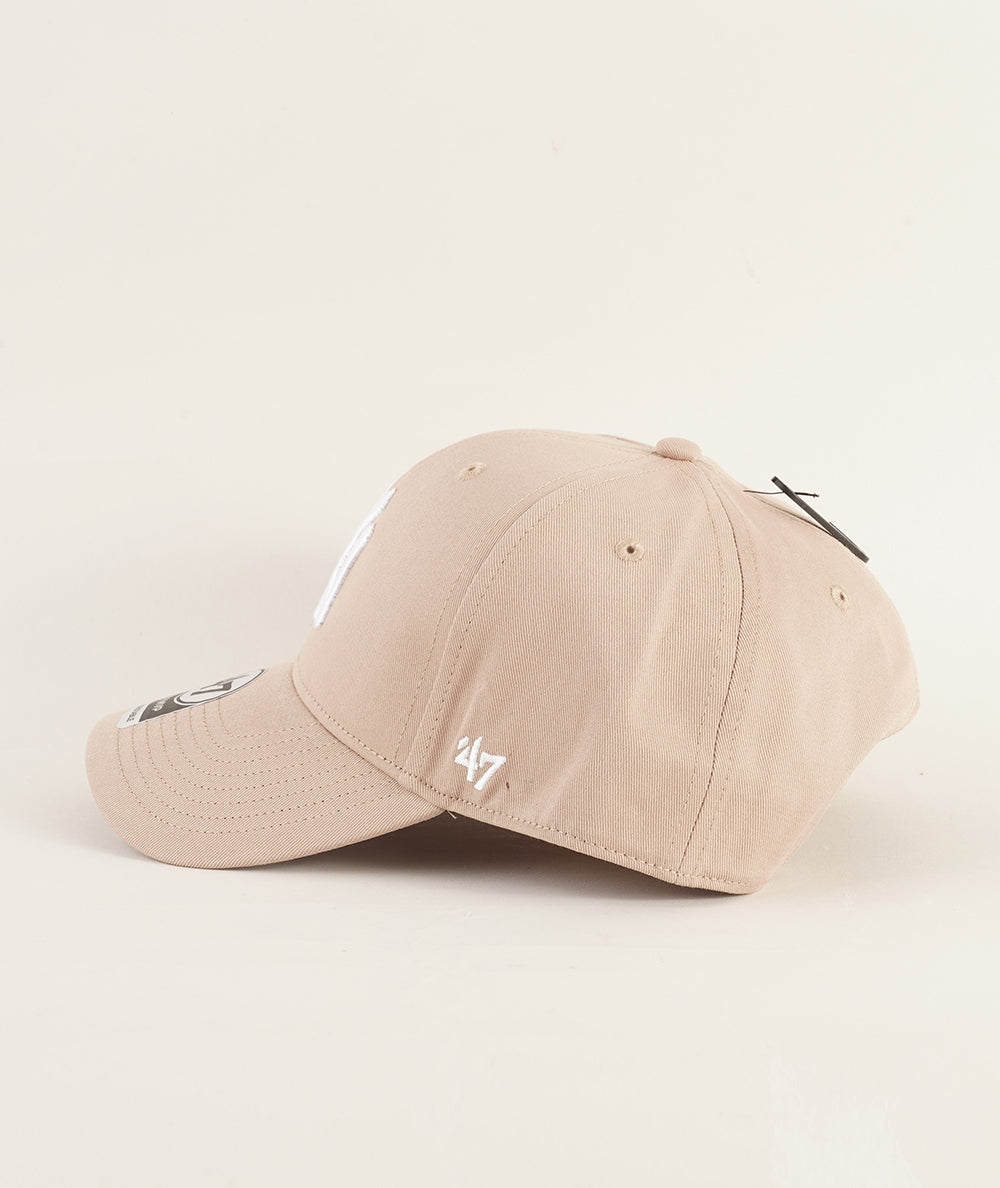 47 BRAND RAC