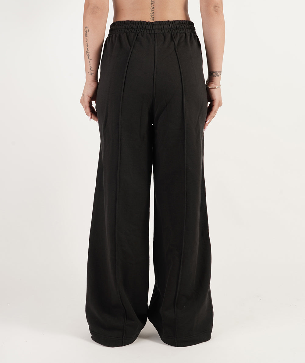 ADIDAS P ESS PANTS