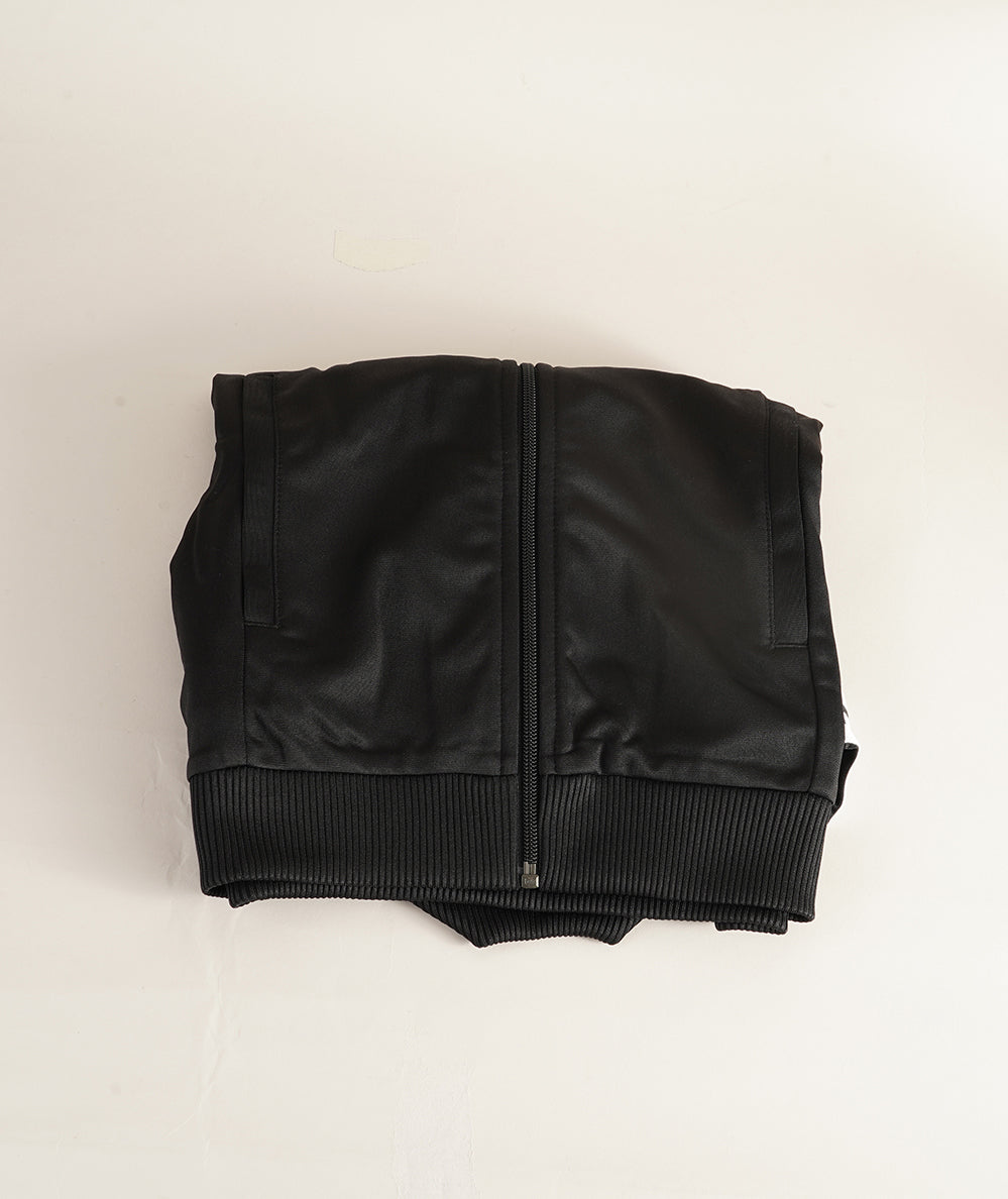 ADIDAS SST TRACK TOP