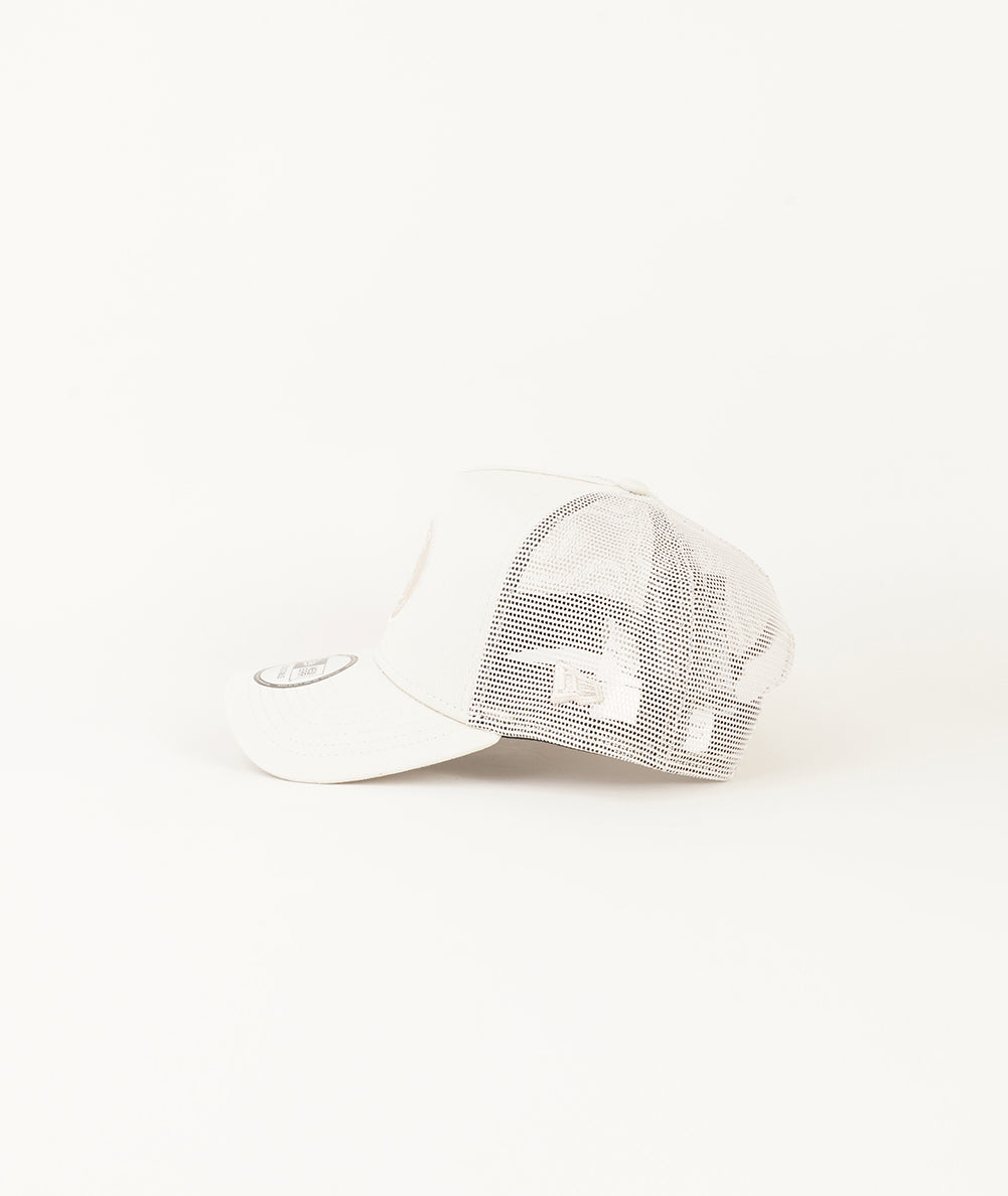 NEW ERA TONAL ER TRUCKER
