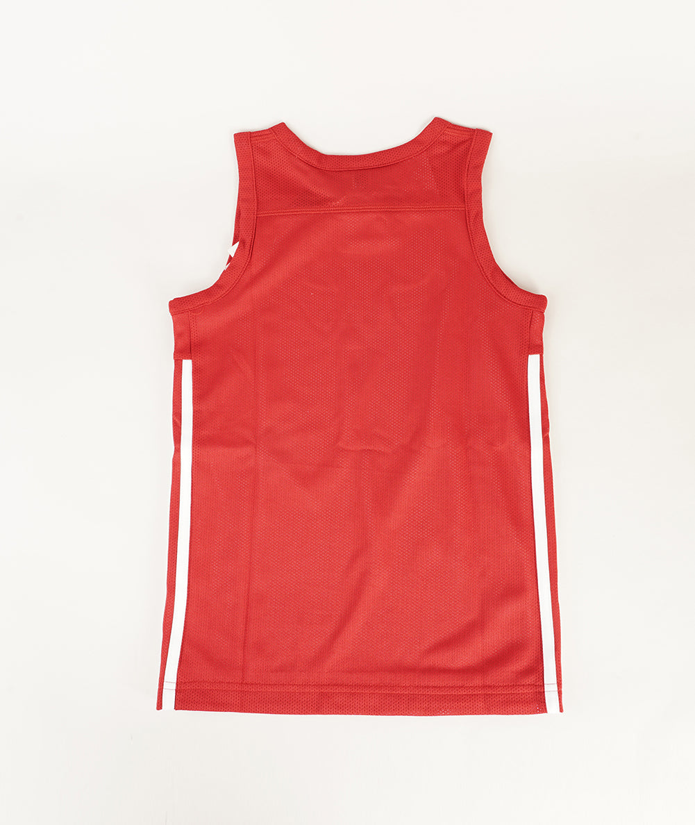 ADIDAS 3G SPEE