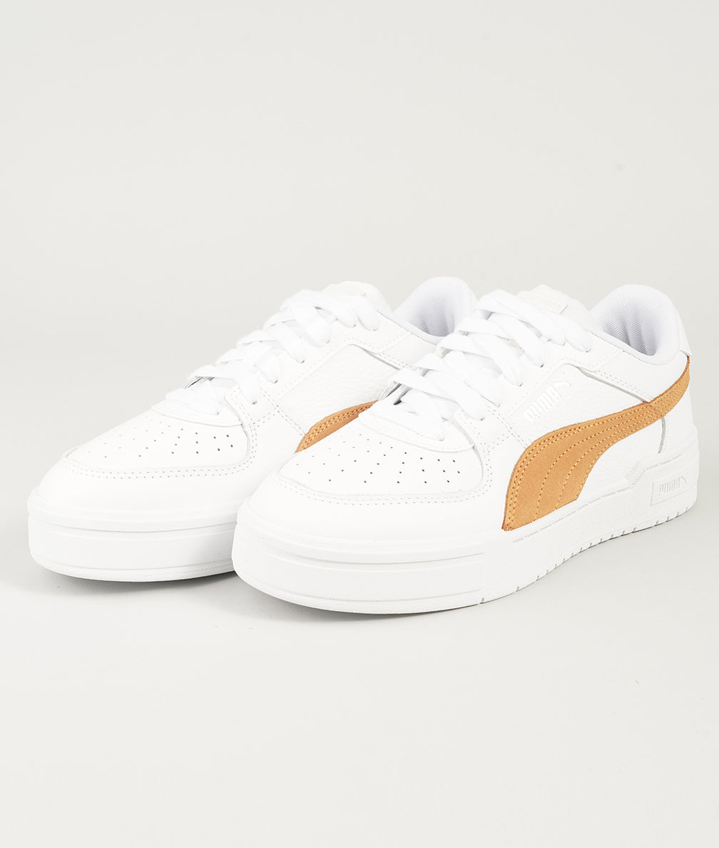 PUMA CA PRO SUEDE