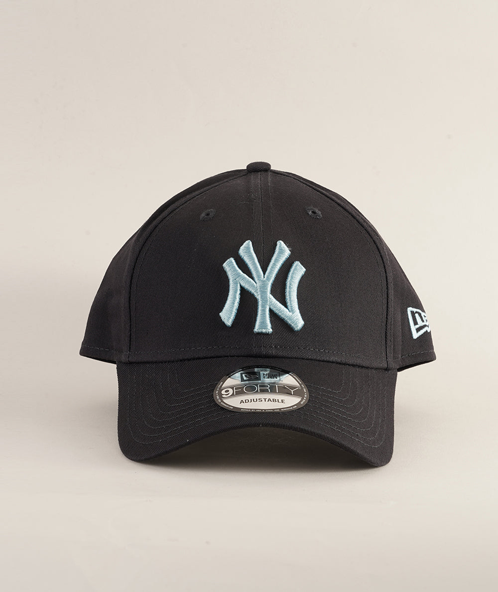 NEW ERA NEW YORK