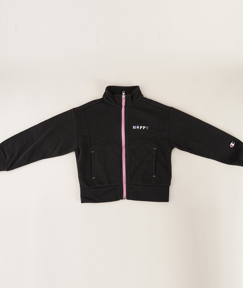 CHAMPION TUTA COMPLETA