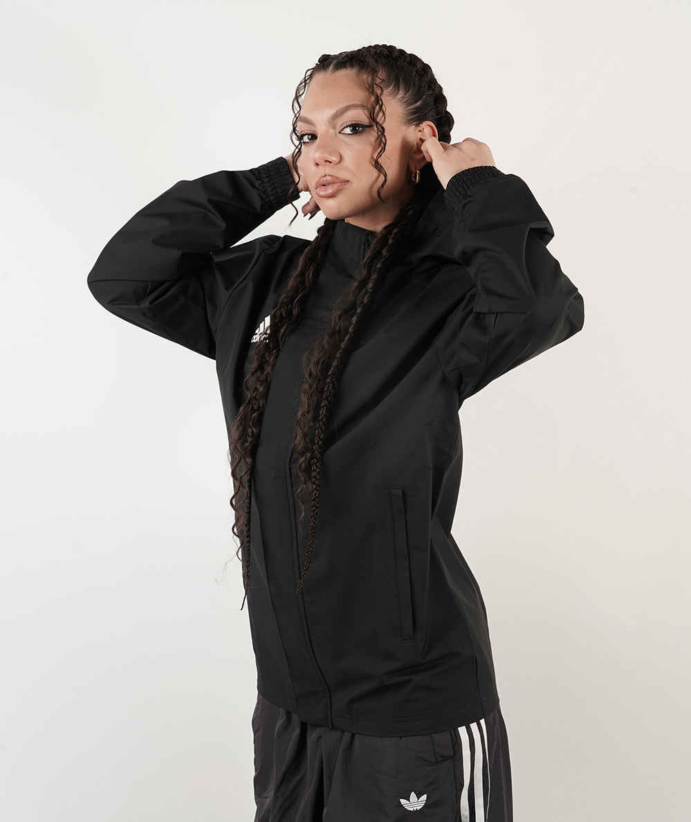 ADIDAS ENTRADA