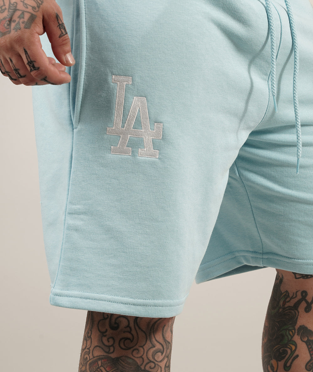 NEW ERA LEAGUE ESSENTIALS