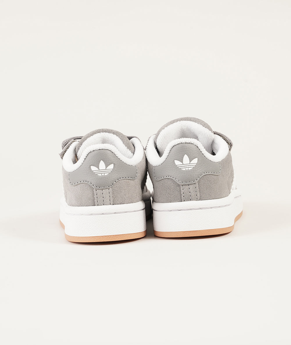 ADIDAS CAMPUS 00s