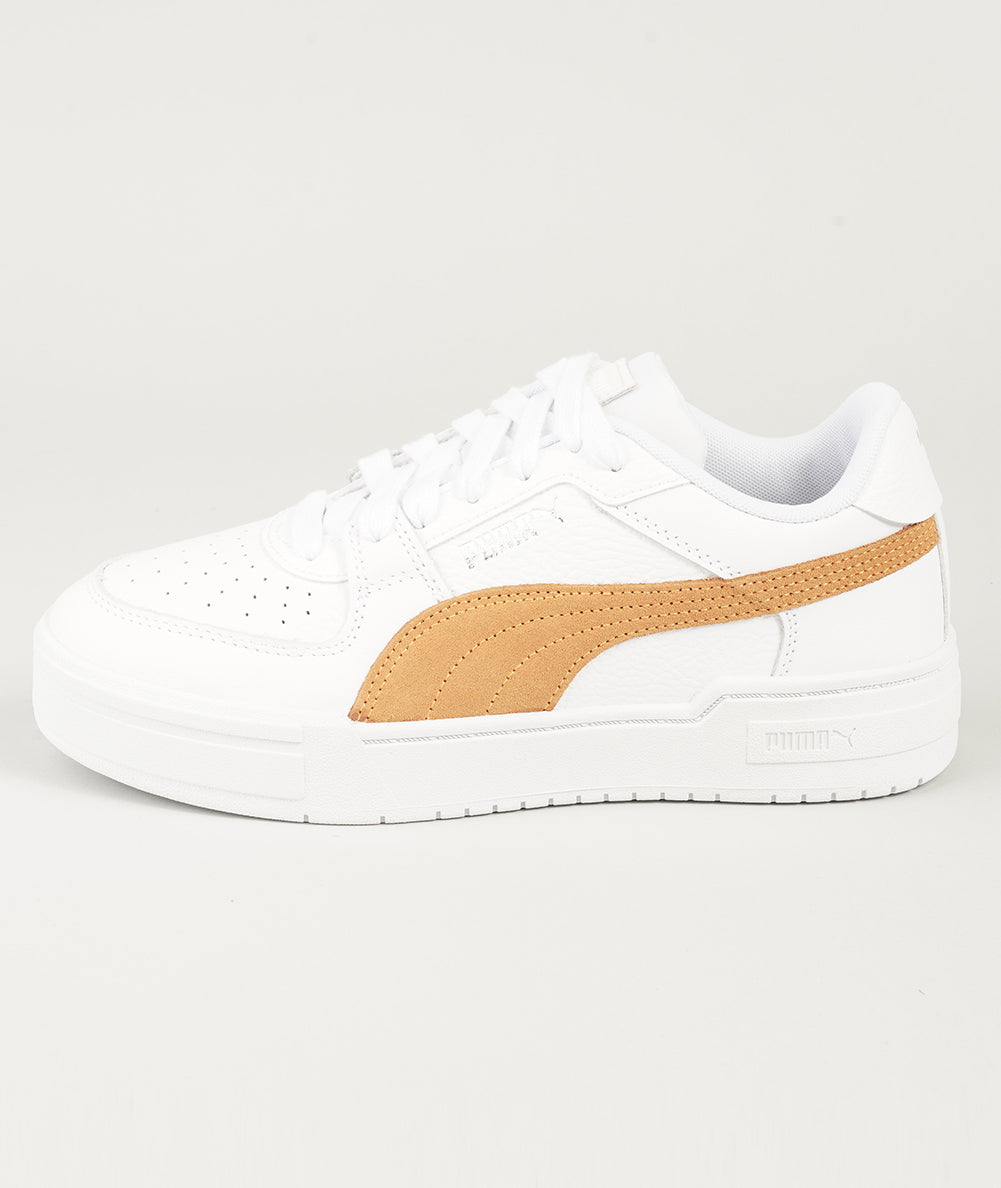 PUMA CA PRO SUEDE