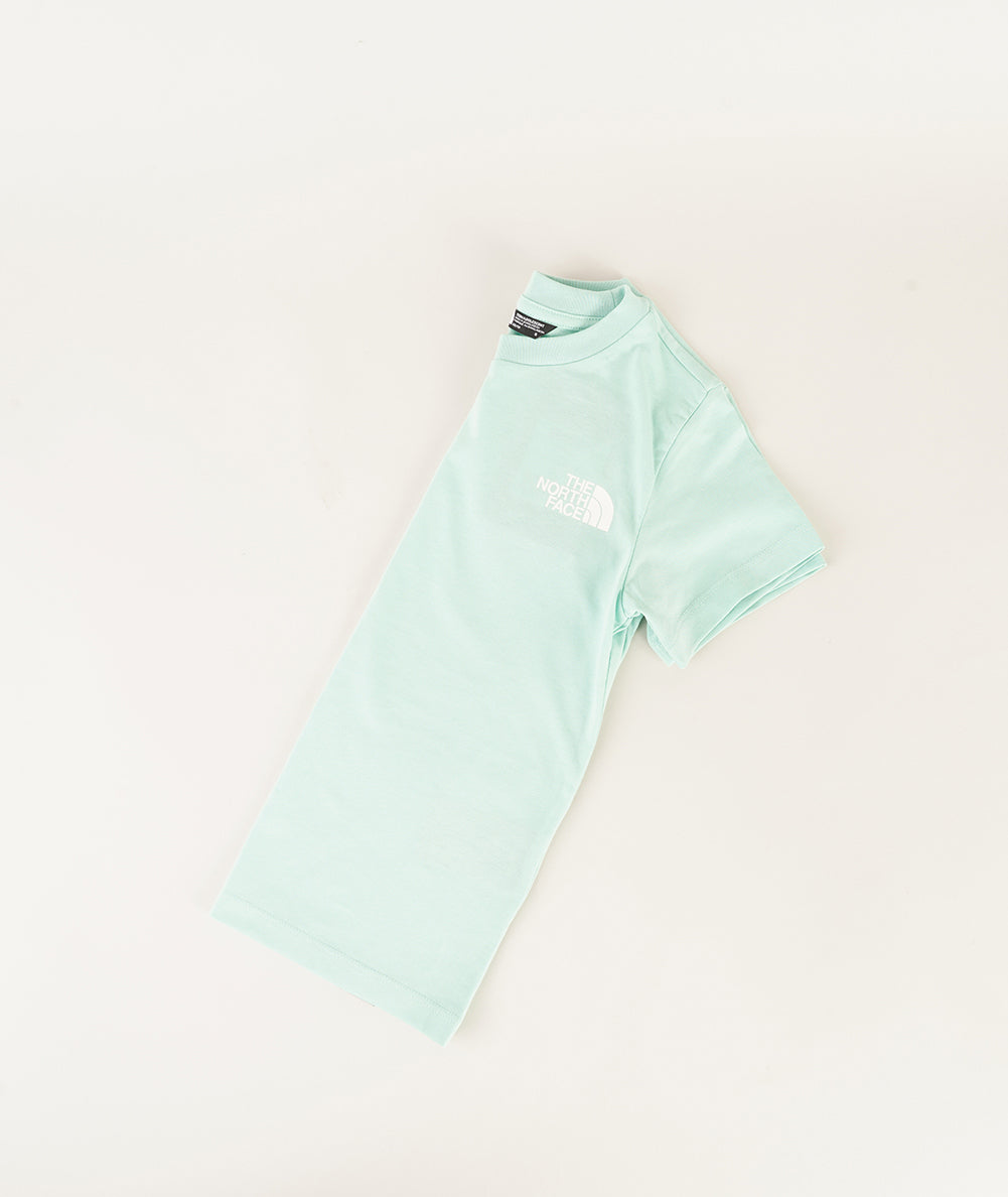 THE NORTH FACE KID BOX N