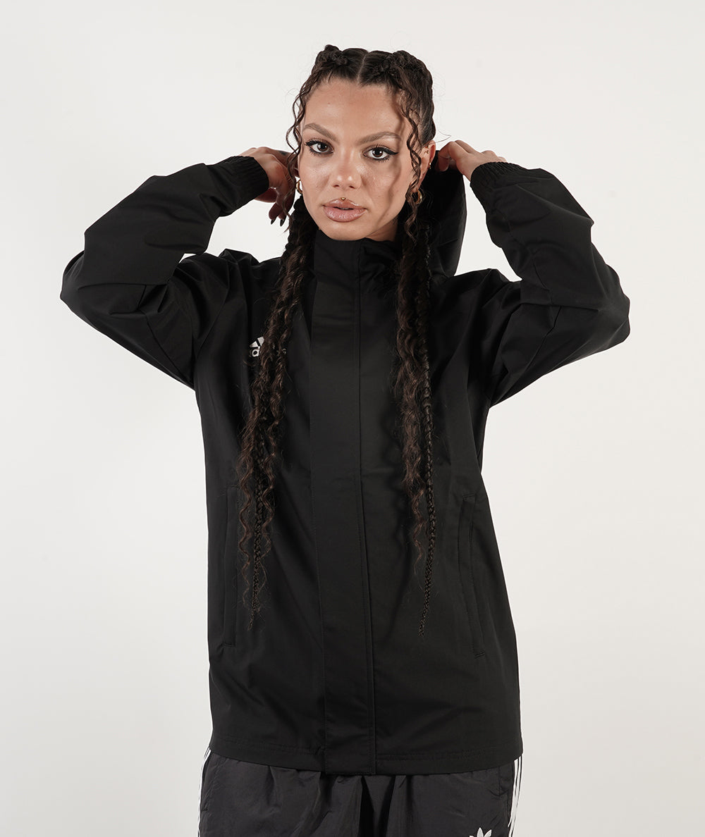 ADIDAS ENTRADA