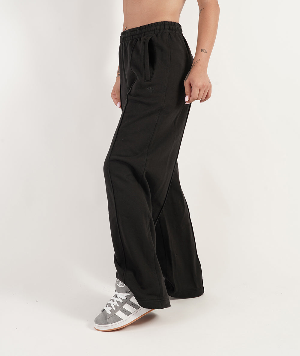 ADIDAS P ESS PANTS