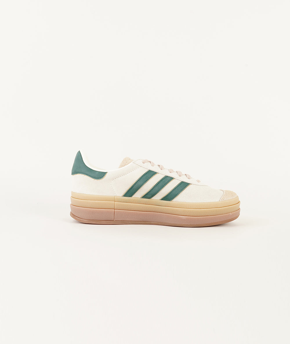 ADIDAS GAZELLE BOLD W