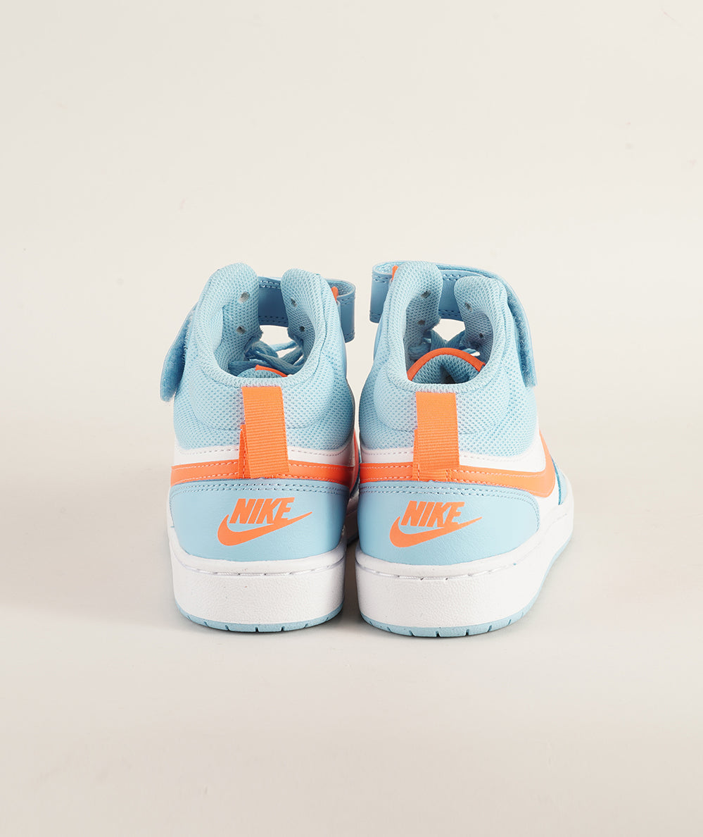 NIKE COURT BOROUGH MID