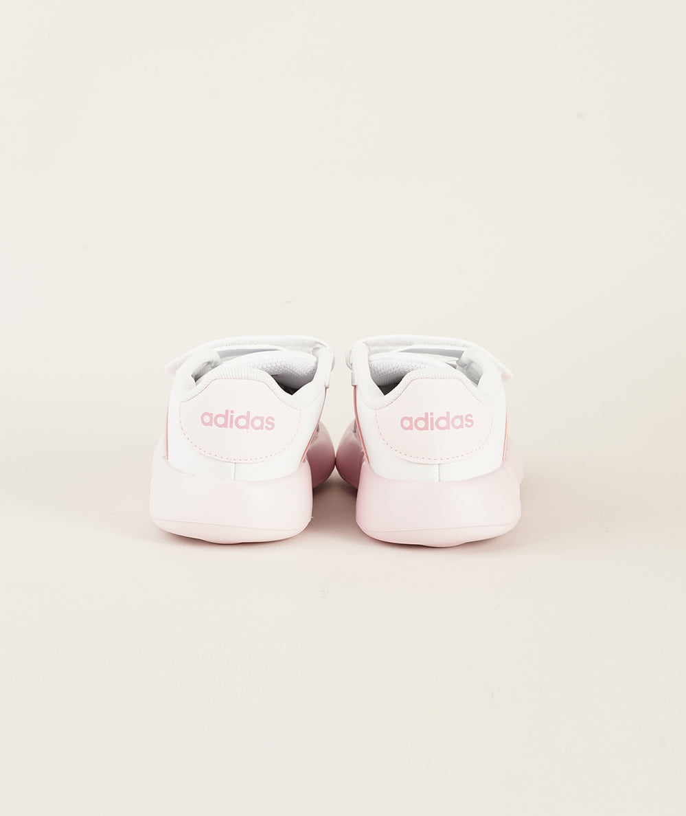 ADIDAS GRAND COURT 2.0 K