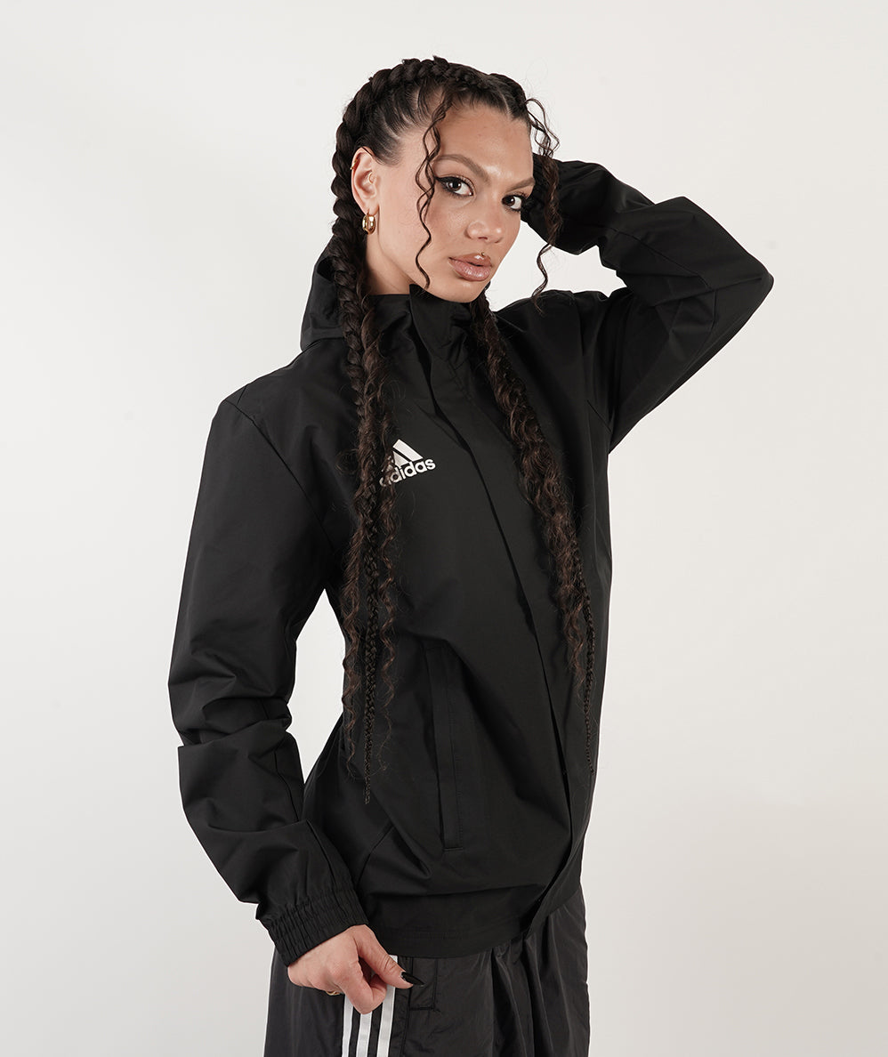 ADIDAS ENTRADA