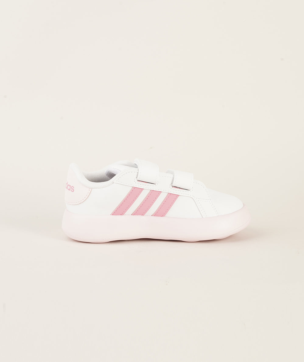 ADIDAS GRAND COURT 2.0 K